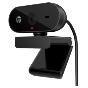 HP 325 FHD-webcam