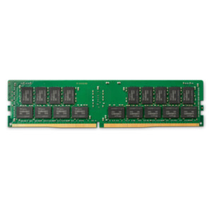 HP 32GB DDR4 2666MHz geheugenmodule 1 x 32 GB ECC