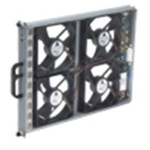 HP 3com Switch 8807 / 8814 Fan Assembly