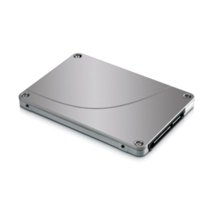 HP 500-GB 7200-rpm SATA vaste schijf