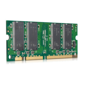 HP 512MB DDR-167 geheugenmodule 0,5 GB 1 x 0.5 GB 167 MHz