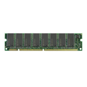 HP 512MB SDR SDRAM-133 geheugenmodule 0,5 GB 1 x 0.5 GB 133 MHz ECC
