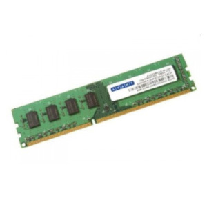 HP 585157-001 geheugenmodule 4 GB 1 x 4 GB DDR3 1333 MHz