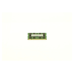 HP 598858-001 2GB DDR2 800MHz geheugenmodule