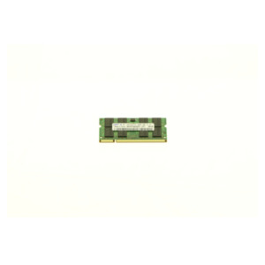 HP 598858-001 geheugenmodule 2 GB DDR2 800 MHz