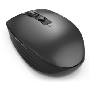 HP 635 draadloze muis voor meerdere apparaten