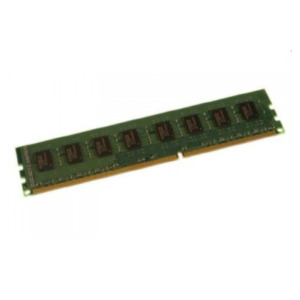 HP 635803-001 geheugenmodule 2 GB 1 x 2 GB DDR3 1333 MHz
