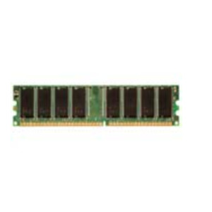 HP 64MB SDRAM DIMM geheugenmodule