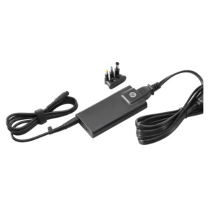 HP 65-Watt Slim netadapter