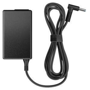 HP 65-Watt Smart netadapter