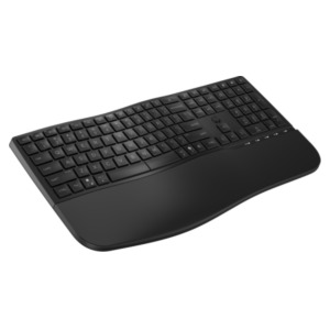 HP 680 Comfort dual-mode toetsenbord