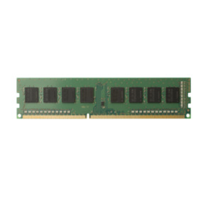 HP 8 GB (1 x 8 GB) DDR4-2133 niet-ECC RAM
