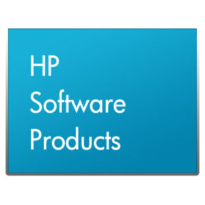 HP 8SW00AAE softwarelicentie & -uitbreiding 1 licentie(s) Licentie CAT, Vereenvoudigd Chinees, Traditioneel Chinees, Duits, Engels, Spaans, Frans, Italiaans, Japans, Koreaans, Pools, Portugees, Russisch