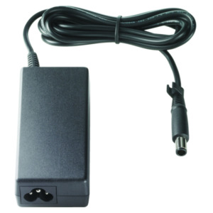 HP 90-Watt Smart netadapter