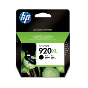 920xl hp deals