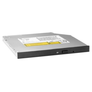 HP 9,5-mm laag-model optische dvd-rom-drive