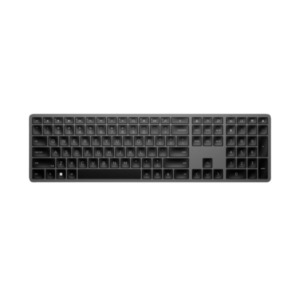 HP 975 dual-mode draadloos toetsenbord