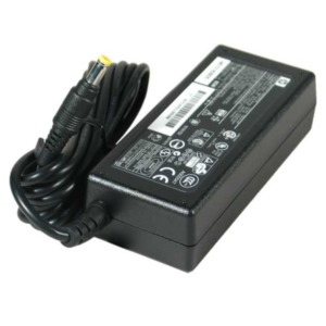 HP AC Adapter 65W netvoeding & inverter