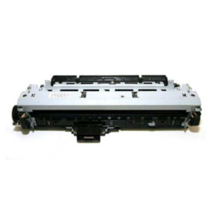 HP Assembly fuser