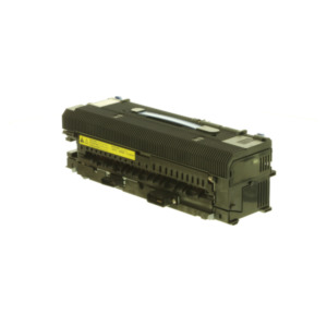 HP C9153-67908 fuser