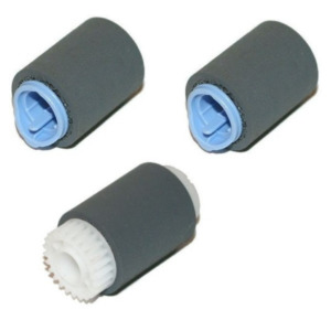 HP Cassette roller kit Wals