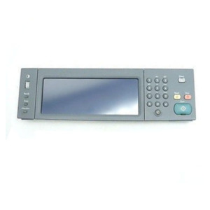 HP CB480-60126 reserveonderdeel voor printer/scanner Voorpaneel