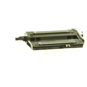 HP CC468-67917 reserveonderdeel voor printer/scanner Multifunctioneel