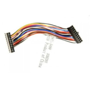 HP CC519-67907 ribbon/platte kabel