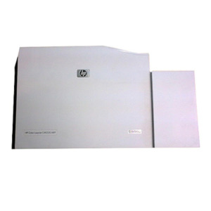 HP CC519-67916 reserveonderdeel voor printer/scanner