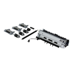HP CE525-67902 printer- en scannerkit Onderhoudspakket