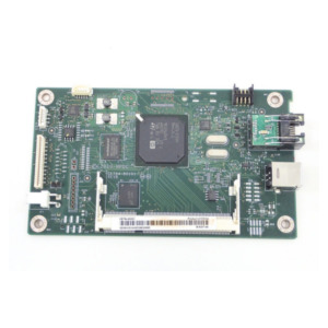 HP CE794-60001 reserveonderdeel voor printer/scanner PCB-unit