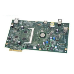 HP CE988-67906 reserveonderdeel voor printer/scanner PCB-unit