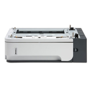 HP CE998-67901 papierlade & documentinvoer 500 vel