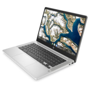 HP Chromebook 14a-na0180nd