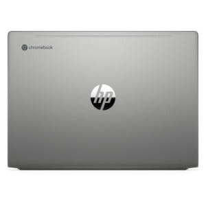HP Chromebook 14b-nb0350nd