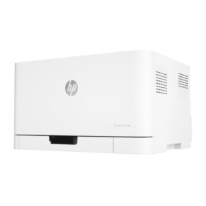 HP Color Laser 150a