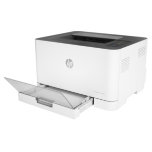 HP Color Laser 150nw