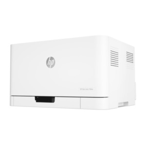 HP Color Laser 150nw Kleur 600 x 600 DPI A4 Wi-Fi