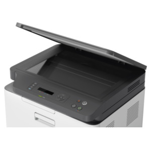 HP Color Laser MFP 178nw