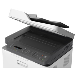 HP Color Laser MFP 179fnw