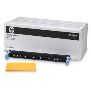 HP Color LaserJet CB459A Roller Kit tonercartridge 1 stuk(s)