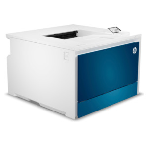 HP Color LaserJet Pro 4202dn printer