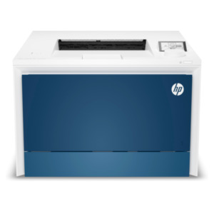 HP Color LaserJet Pro 4202dw Printer