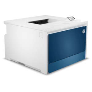 HP Color LaserJet Pro 4202dw printer