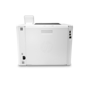 HP Color LaserJet Pro M454dw