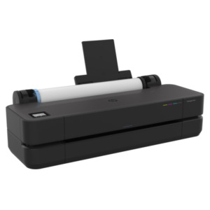 HP Designjet T250 24 inch printer