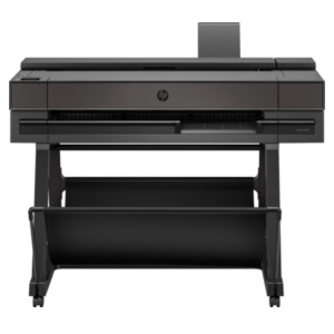 HP Designjet T850 36 inch printer