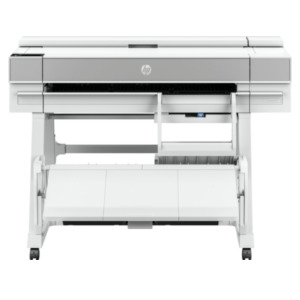 HP DesignJet T950 36 inch printer