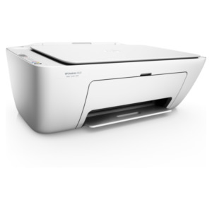HP DeskJet 2622 All-in-One Printer Thermische inkjet A4 4800 x 1200 DPI 5,5 ppm Wifi