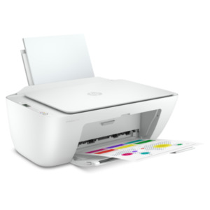 HP DeskJet 2710e All-in-One printer